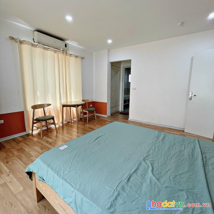 Bán ccmn tân triều, thanh trì, 8 tầng thang máy, mt6m, 26pkk, nhỉnh 13 tỷ