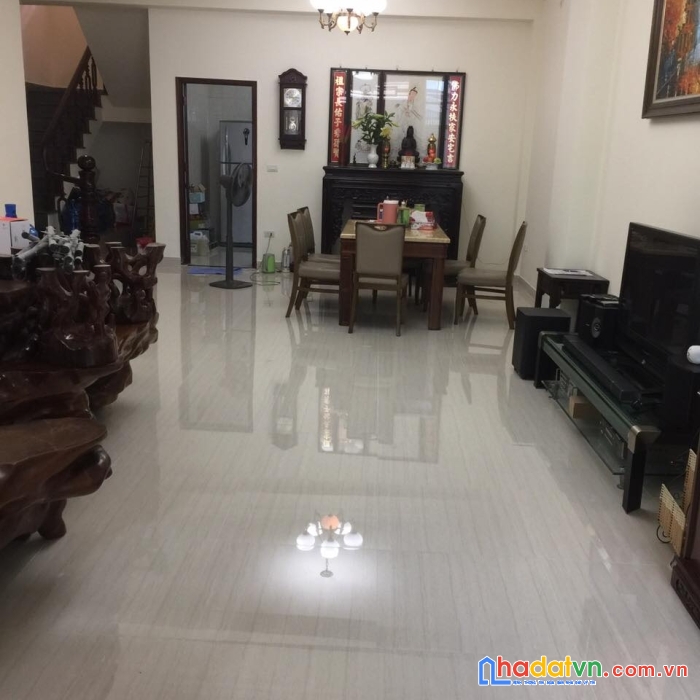 Bán gấp nhà vĩnh viễn, nhà cấp 4, cũ, 7m x 13m, nhình 9 tỷ.