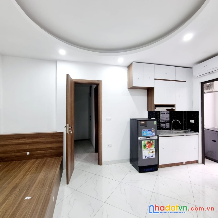 Bán gấp tòa ccmn thái thịnh15m ra mặt phố,92m2 gồm 22 phòng khép kín,dòng tiền hàng tháng 95 triệu