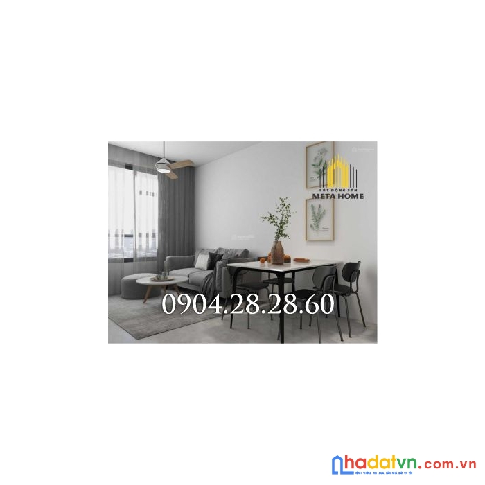 (nhà đẹp - giá tốt) cho thuê căn hộ 2 ngủ vinhomes marina mới hoàn thiện. lh 0904282860
