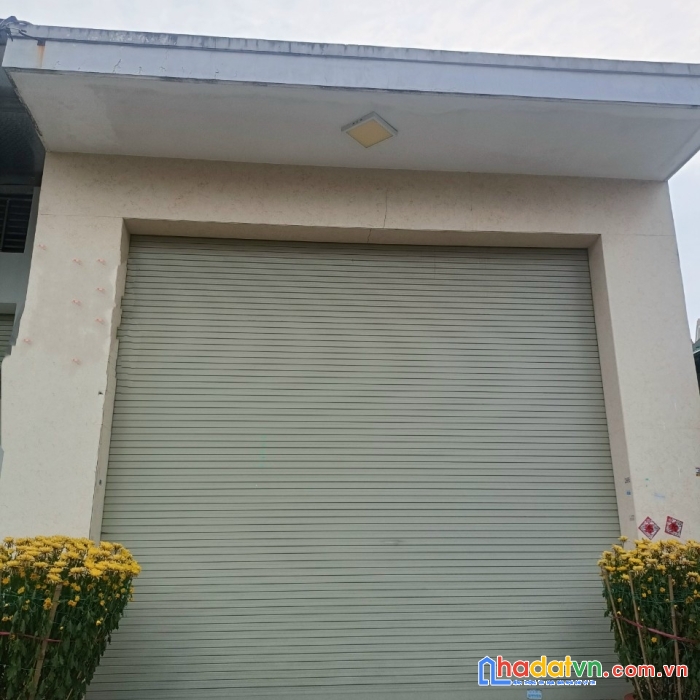 Mặt tiền kinh doanh, đường nhựa 10m ngay kinh dương vương, có gpxd và ép móng xây dựng sẵn 6tầng,