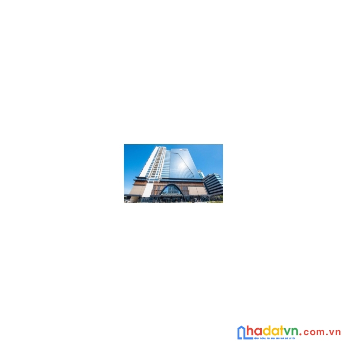 Cần bán căn hộ chung cư hinode city, 201, đường minh khai, phường minh khai, hai bà trưng, hà nội