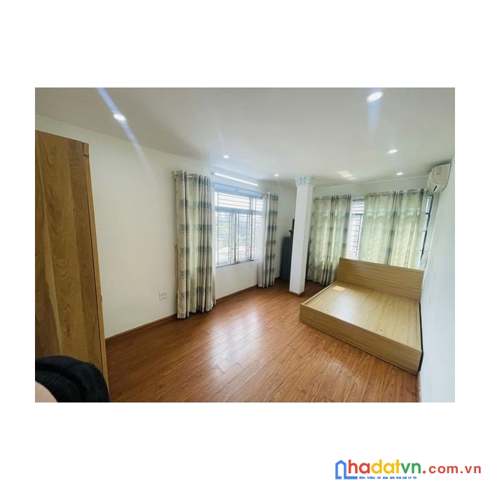 Chính chủ cần cho thuê phòng trọ tại hạ đình, thanh xuân, hà nội.