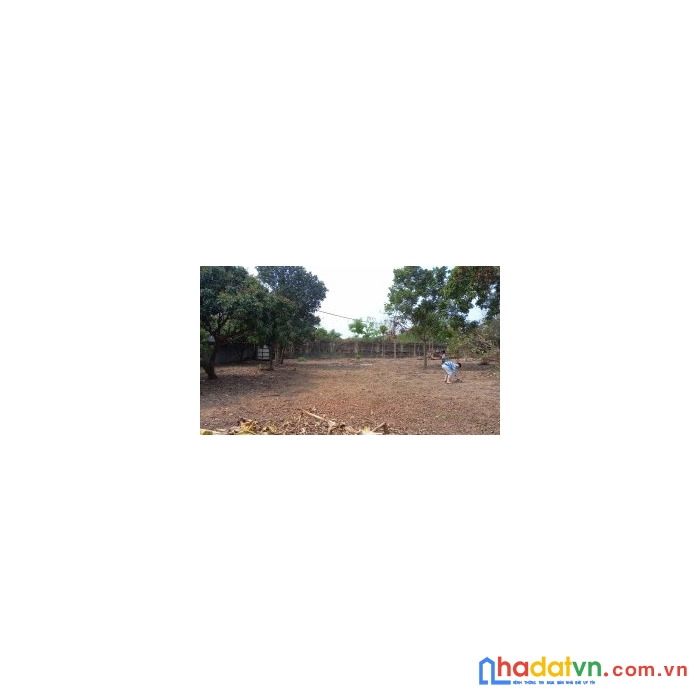 Chính chủ cần bán đất vị trí đẹp tại hà nội