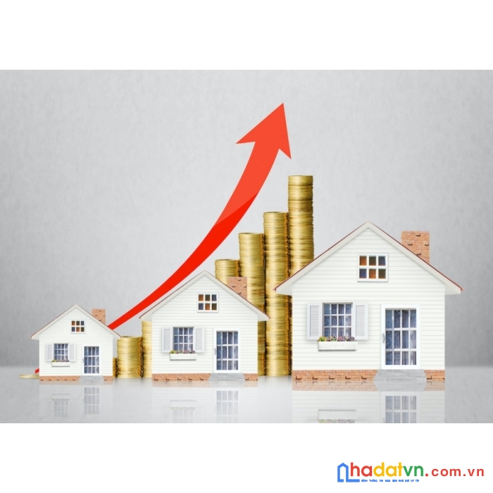 Cần bán lô đất dự án kênh, thuận thành, bắc ninh, giá 14,x tr/m