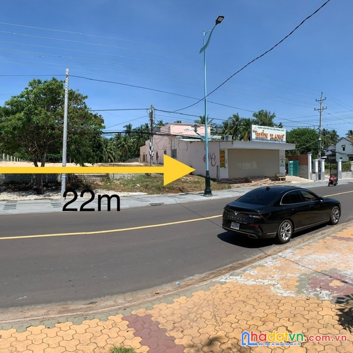 Cho thuê mặt bằng kinh doanh mặt tiền đường nguyễn đình chiểu