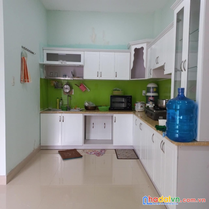 Chính chủ bán nhà 1135/94 huỳnh tấn phát. phường phú thuận. quận 7