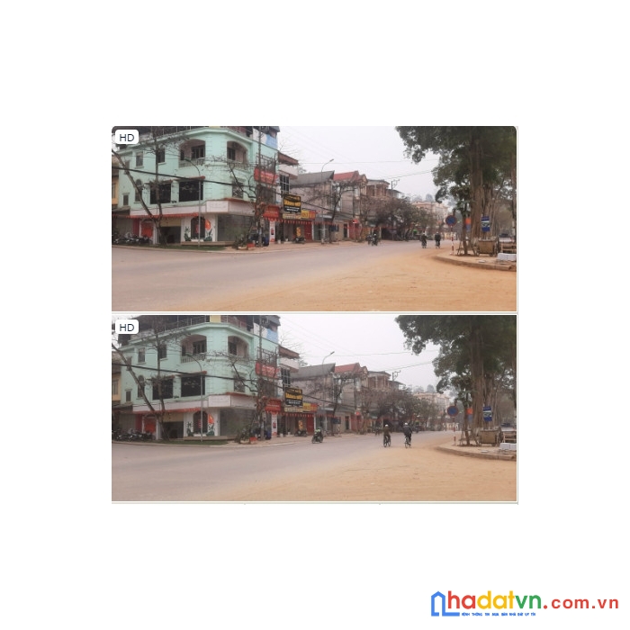 Chính chủ cần cho thuê căn nhà  2 mặt tiền tại số nhà 1143 đường yên ninh tổ 3 - phường đồng tâm -
