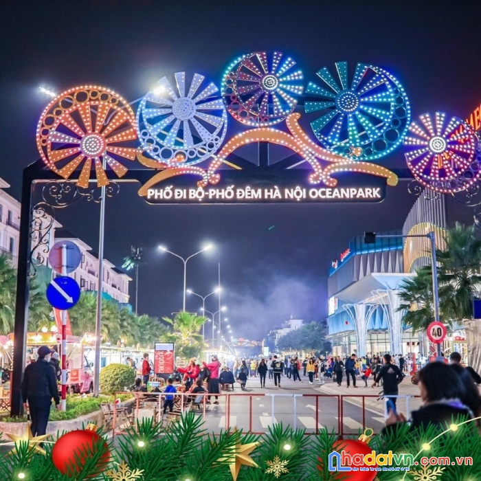 Do việc gia đình mình cần nhượng lại nhà hàng  khu sao biển vinhomes ocean park