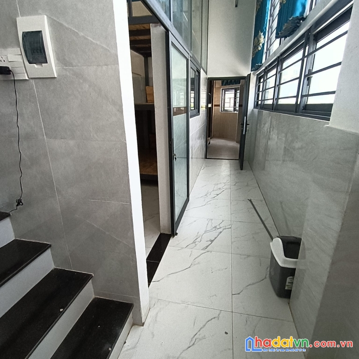 Kẹt ngân hàng, bán gấp nhà 70m2, 4 tầng, 7pn, kinh doanh cho thuê 40 triệu/tháng