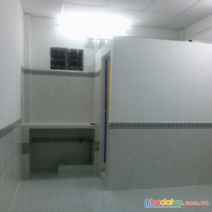 Hàng hiếm- ngang 9m- nhà 2 tầng -  ngay trung tâm thủ đức-97m2- giá chỉ 6tỷ490