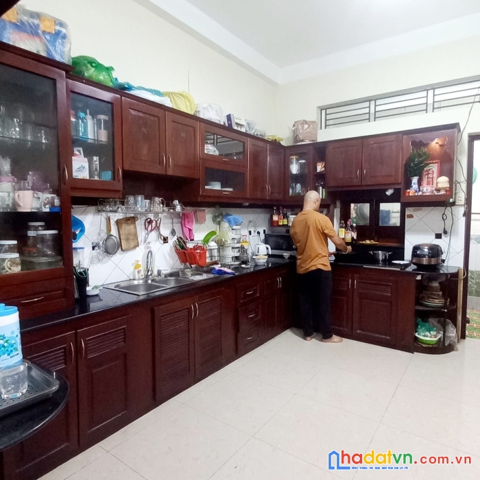 Bán nhà nguyễn thị thập quận 7- dt 8,2 x 22 - giá 45tr/m2. quá rẻ rẻ rẻ
