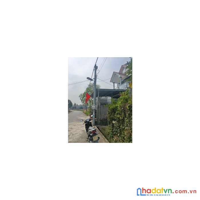 Chính chủ cần bán nhà vị trí đẹp tại trảng bom