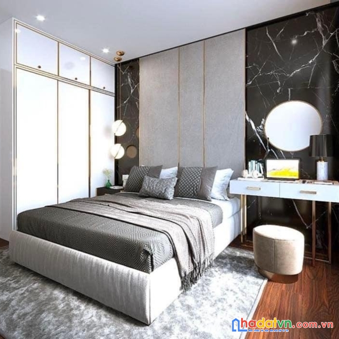 Bán nhanh căn hộ của hoanghuy commerce hải phòng