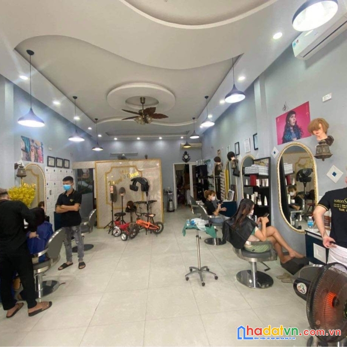 Chính chủ cần bán ngôi nhà tâm huyết tại hòa khánh bắc, liên chiểu, tp đà nẵng