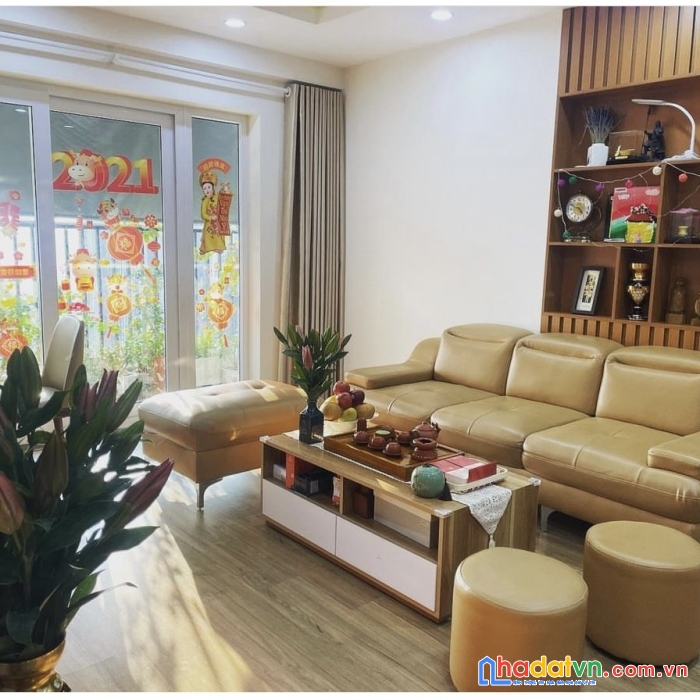 Bán căn hộ chung cư toà 24t3 hapulico- thanh xuân complex 90m2, 2pn giá nhỉnh 4 tỷ.