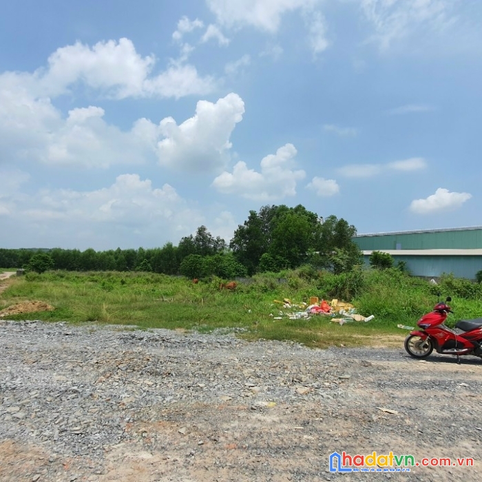 Liên hệ quân 0937142719 sở hữu ngay lô đất phường phước tân, phường biên hòa, tỉnh đồng nai.