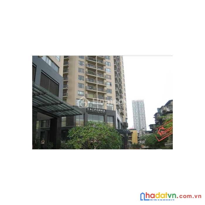 Bán 2 căn hộ cao cấp 2pn-3pn chung cư sky city tower, 88 láng hạ, đống đa,hà nội