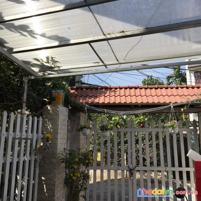 Căn phòng xinh cần tìm những chủ mới tại đường nguyễn ảnh thủ, gần ngã 3 nguyễn thị sóc