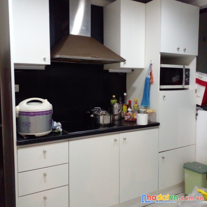 Bán căn hộ chelsea park phố trung kính, phường yên hoà, quận cầu giấy, hà nội