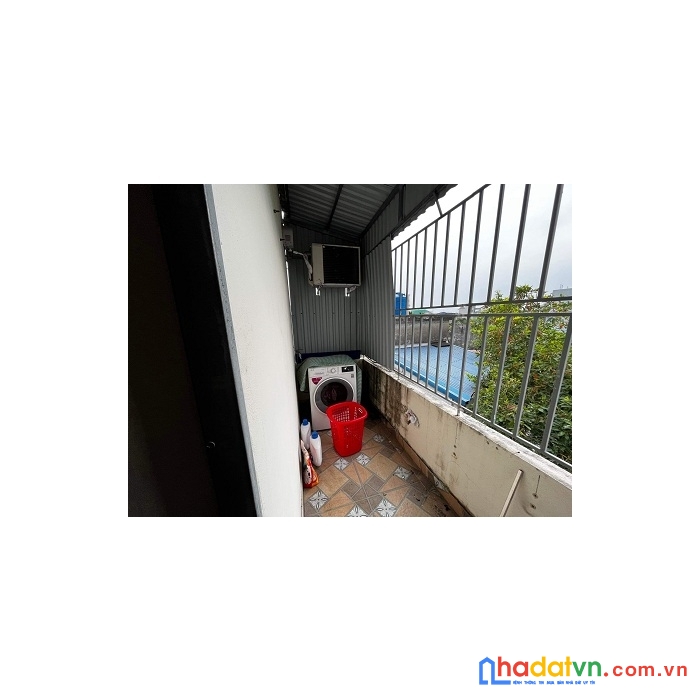 Bán nhà 3 tầng phường mỹ xá, tp nam định, tỉnh nam định