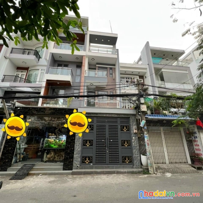 Nhà đẹp lâm văn bền,chủ ngộp giảm sâu ,nhà phố sang trọng ngay tt q7,giảm mạnh 1 tỷ5,p tân kiểng
