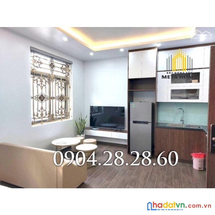 Giá tốt nhất hiện nay, cho thuê phòng căn hộ vin maria giá cực rẻ lh 0904282860