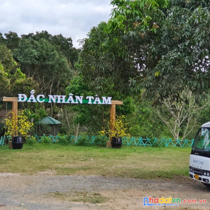 Bán 600m chỉ 250tr gần khu du lịch gần sông mát mẻ diên xuân diên khánh lh 0985451850