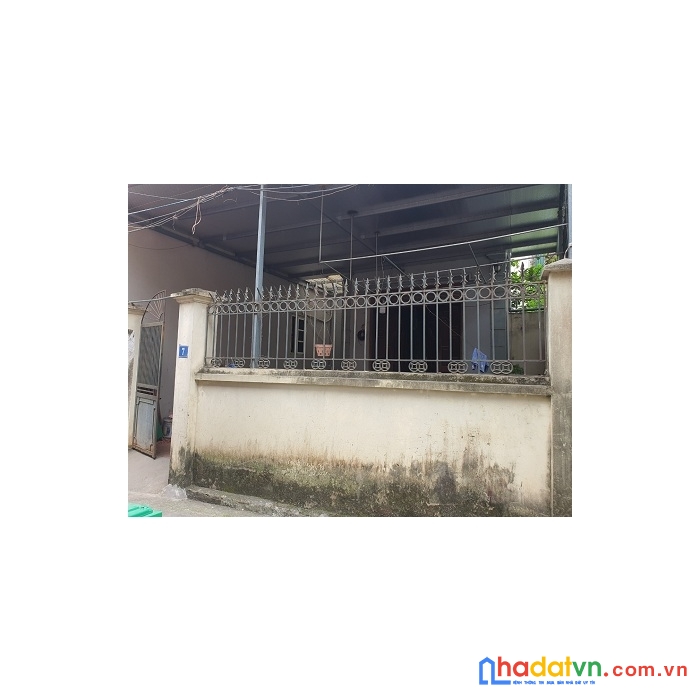 Chính chủ cần bán nhà đất tại thôn yên lũng, an khánh, hoài đức, hà nội