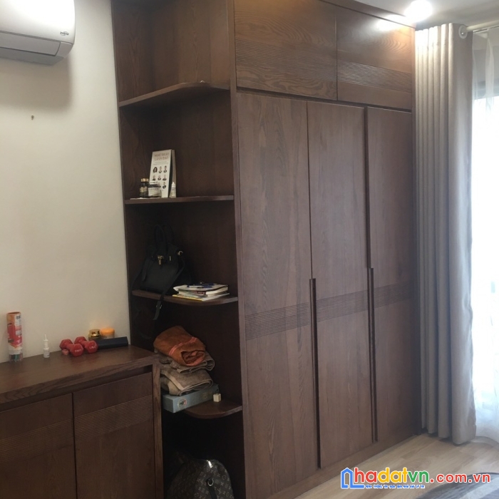 Kim mã ba đình 32m 3t giá chỉ 3 tỷ 760tr