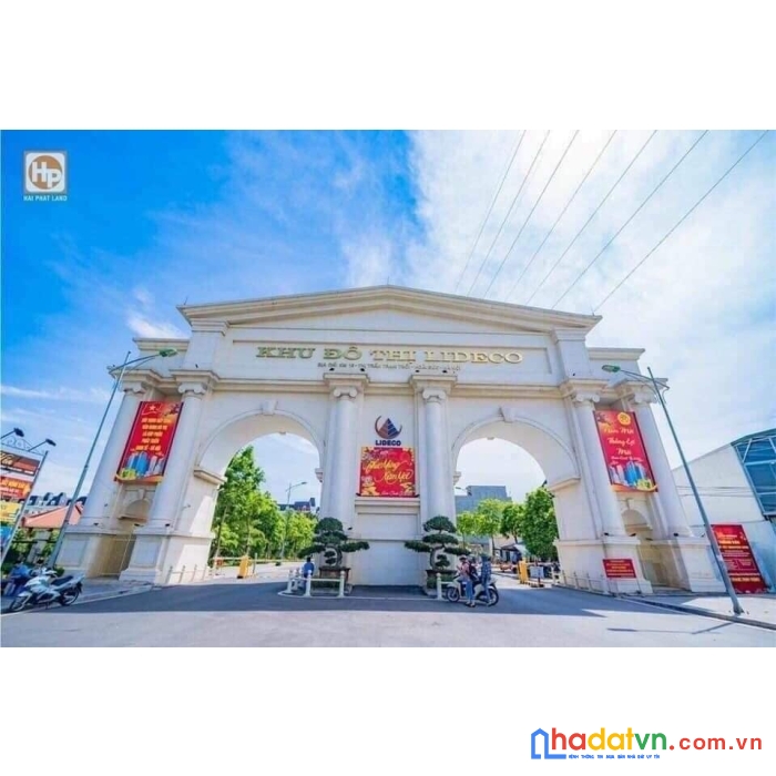 Bán nhà khu lideco hoài đức, ô tô, kinh doanh, 150m 4t chỉ 11,x tỷ