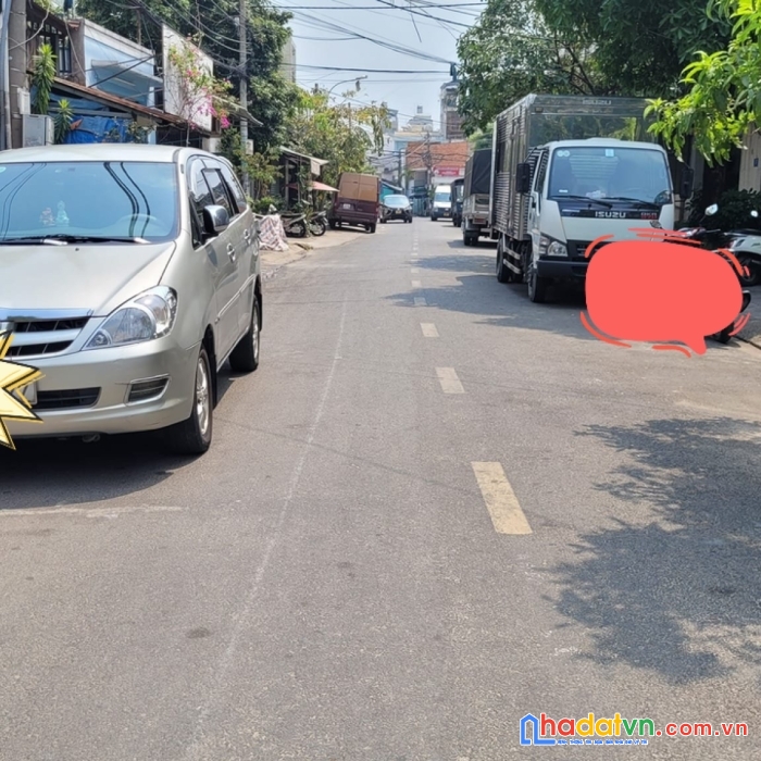 Bán nhà c4 đầu tư hxh 308m2 đang cho thuê nguyễn văn quá quận 12 19 tỷ tl