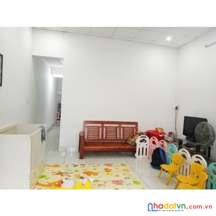 Nhà nguyễn hoàng, 50m ra mt, kiệt nhựa 4m, 82m2 kinh doanh