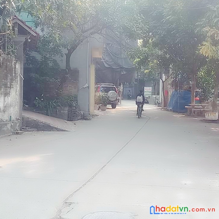 Bán nhà riêng 30m phố cầu cốc, tây mỗ. nhà đẹp - 5m ra ô tô tránh. chỉ 3.1 tỷ.
