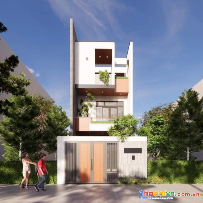 Bán nhà mt nguyễn văn thoại. quận sơn trà.115m2. 3 tầng. ngay biển mỹ khê. chỉ 24,9 tỷ