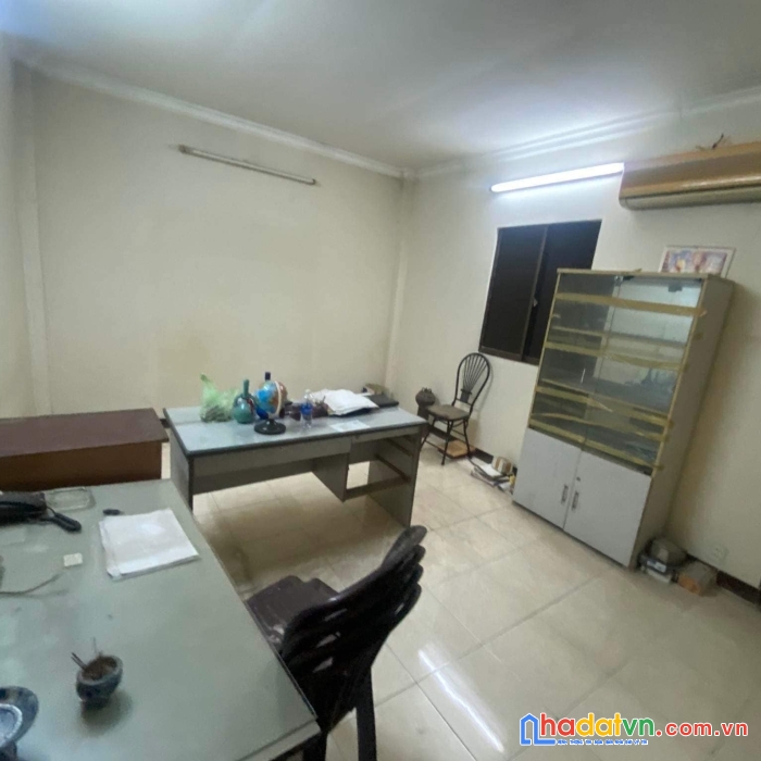 Nhỉnh 15 tỷ, nhà mt thoại ngọc hầu, tân phú, 140m2