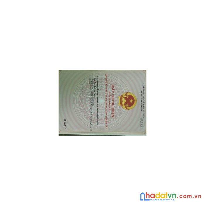 Cần bán hơn 9.7 mẫu cách trung tâm thành phố tây ninh 9km