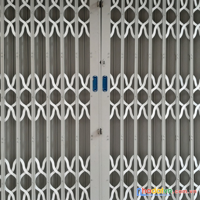 Cho thuê nnc mới, 2 tầng, hẻm 4m đường hưng phú p10q8. giá 12 triệu