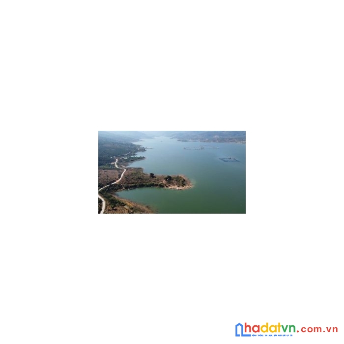 Bán đất view trực diện hồ kala cực đẹp, làng du lịch nghỉ dưỡng sinh thái kala lake, di linh