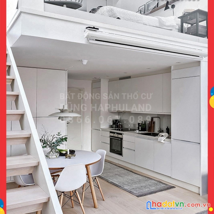 Chdv 30p, thu nhập ~ 2 tỷ/năm. nhà căn góc 269m2, 8t (tm). phan huy ích, gò vấp.