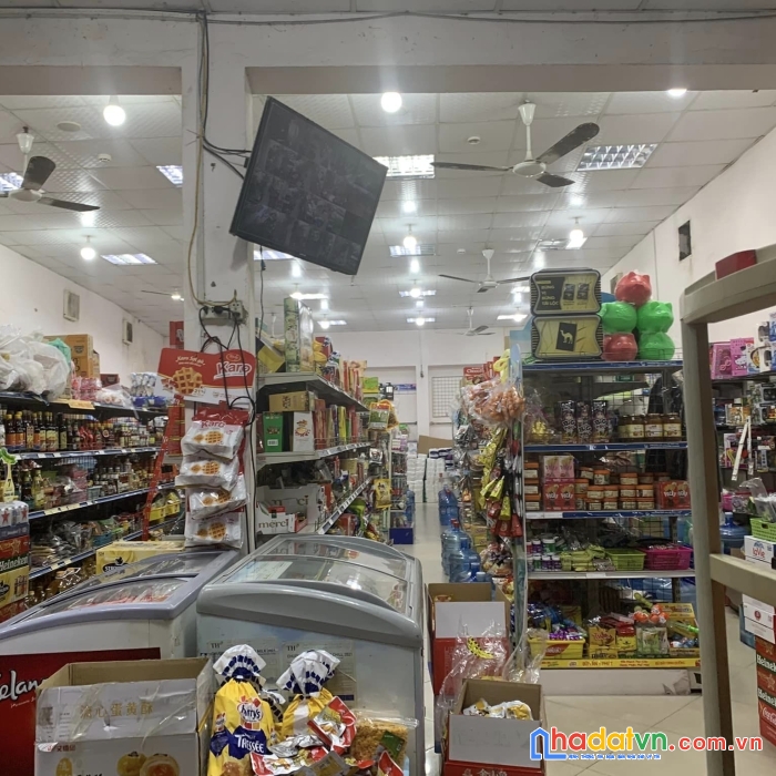 Bán 180m2 mặt phố khương trung thanh xuân hà nội kinh doanh 18 tỷ.