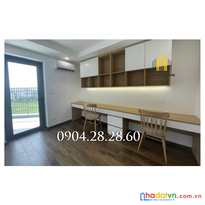 Một căn duy nhất cho thuê căn hộ chung cư minato view cực đỉnh lh 0904.28.28.60