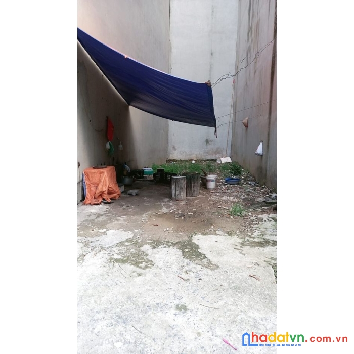 Bán đất mặt phố nguyễn viết xuân 50m mặt tiền 4m đường 18m 8.5 tỷ