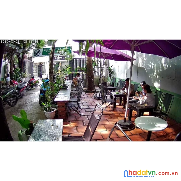 Chính chủ cần sáng quán cà phê máy ngay đông thạnh , hóc môn
liên hệ : 0908061458 chính chũ