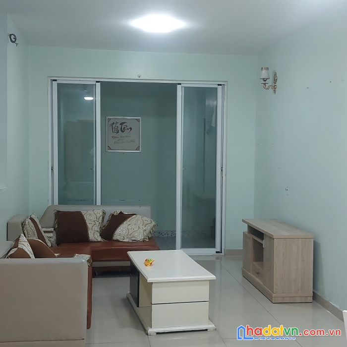 Chính chủ cần bán căn hộ  chung cư tecco towers linh đông thành phố thủ đức, tp hồ chí minh