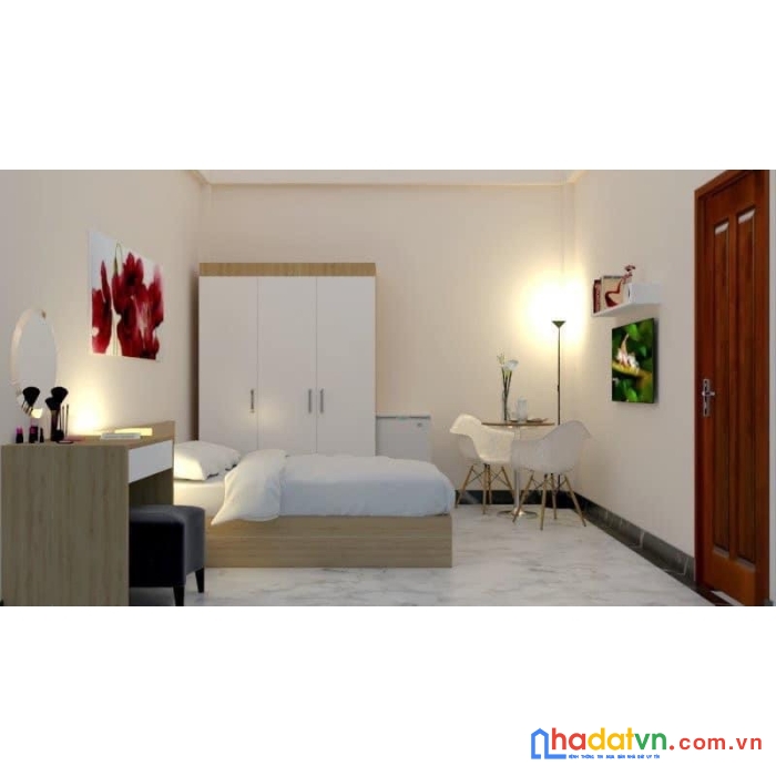 Bán gấp nhà hoàn kiếm - trần quốc toản, 6 tầng, ô tô 10m, cực hiếm, chỉ 5.5 tỷ