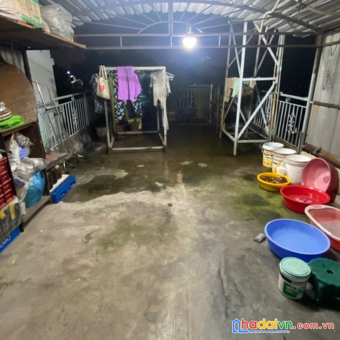 Bán nhà lạc long quân - phường 3- quận 11- 40m2 - 4 tầng - giá 3.9 tỷ .