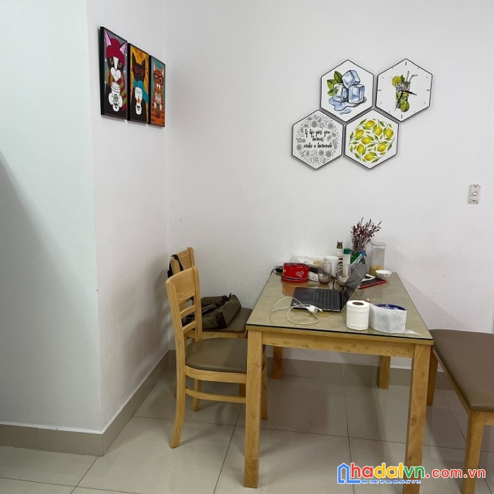 Chính chủ cần bán cc citi home view landmark và bitexco