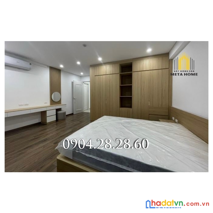 Chia sẻ khó khăn! cho thuê căn hộ chung cư minato view cực đỉnh 0904282860