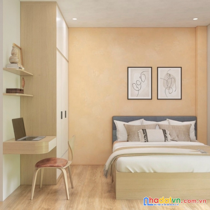 Bán căn hộ 8 tầng, dt 52m2. nhân hòa, thanh xuân, ô tô, kd, giá 13,5 tỷ
